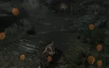 wk_screen - tombraider - 2013 (36).jpg